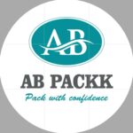 AB Packk
