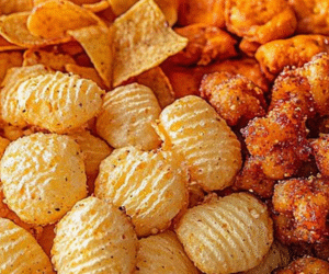 Multi Head Weigher Pouch Packaging Machine