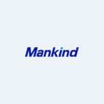 Automatic Packaging Machine Manufacturer India
