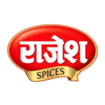 Automatic Packaging Machine Manufacturer India