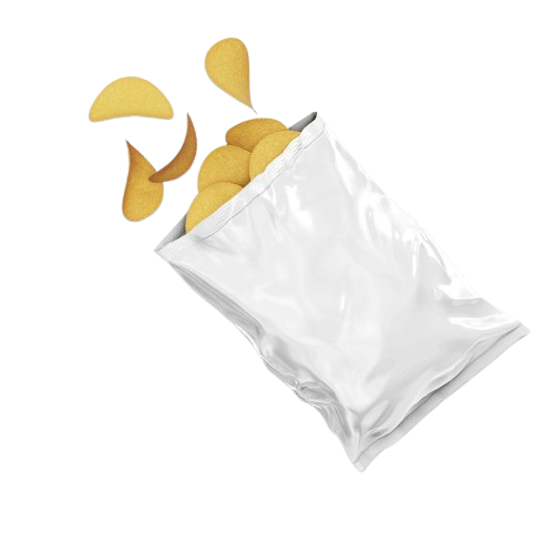 best pouch packaging machines