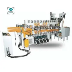 Lined Carton