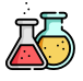chemical