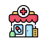 pharma